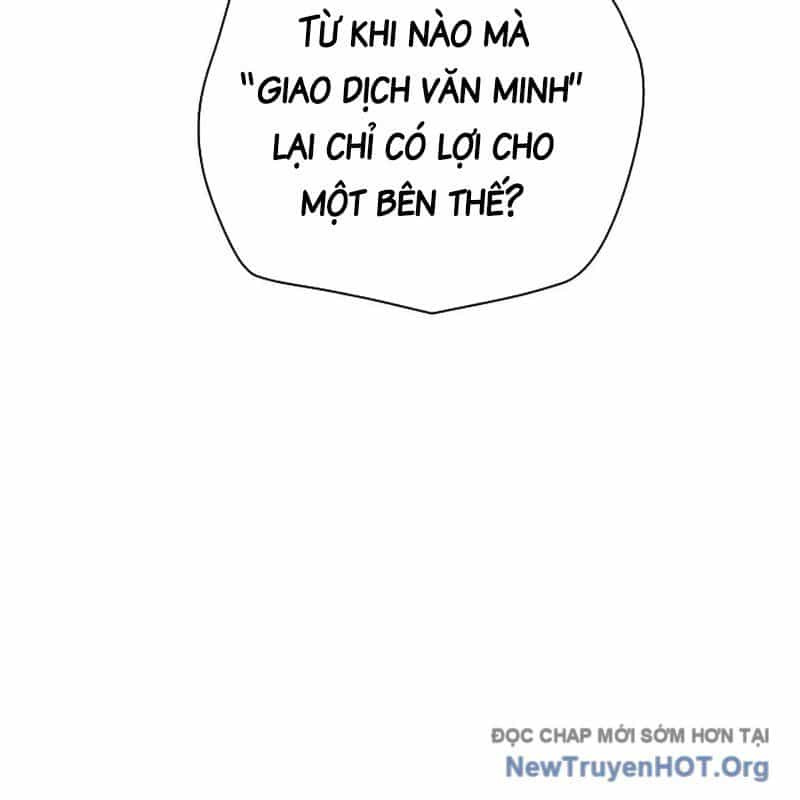 Kiếm Thần Đến Từ Thế Giới Diệt Vong - Chương 8 - ảnh 131