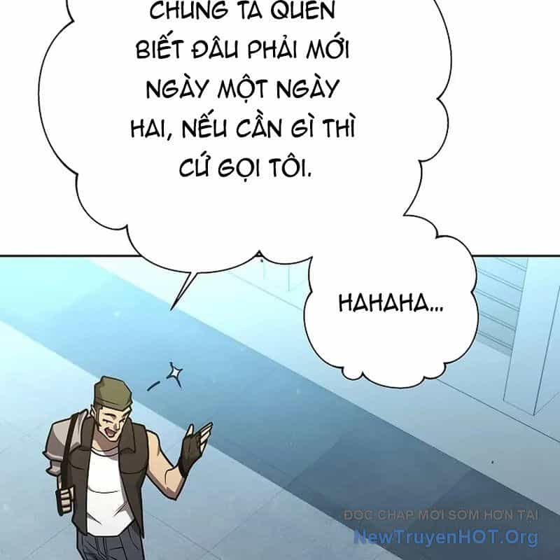 Kiếm Thần Đến Từ Thế Giới Diệt Vong - Chương 8 - ảnh 36