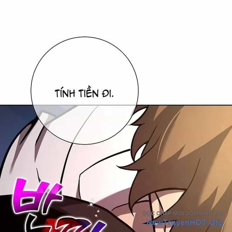 Kiếm Thần Đến Từ Thế Giới Diệt Vong - Chương 8 - ảnh 81