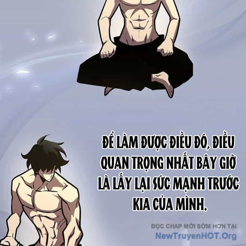 Kiếm Thần Đến Từ Thế Giới Diệt Vong - Chương 9 - ảnh 11