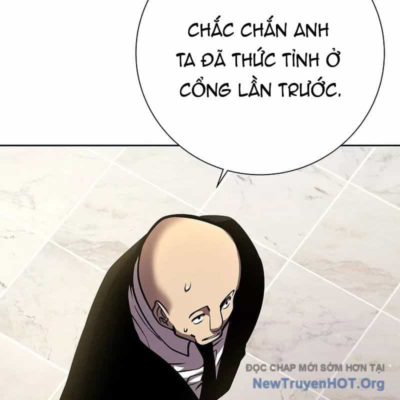 Kiếm Thần Đến Từ Thế Giới Diệt Vong - Chương 9 - ảnh 112