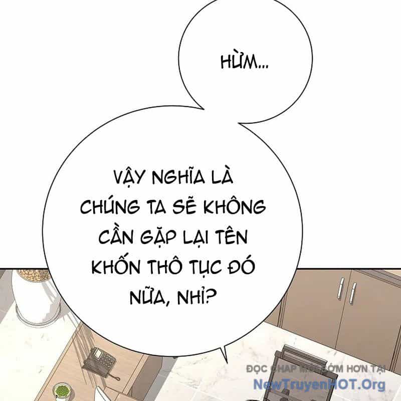 Kiếm Thần Đến Từ Thế Giới Diệt Vong - Chương 9 - ảnh 132