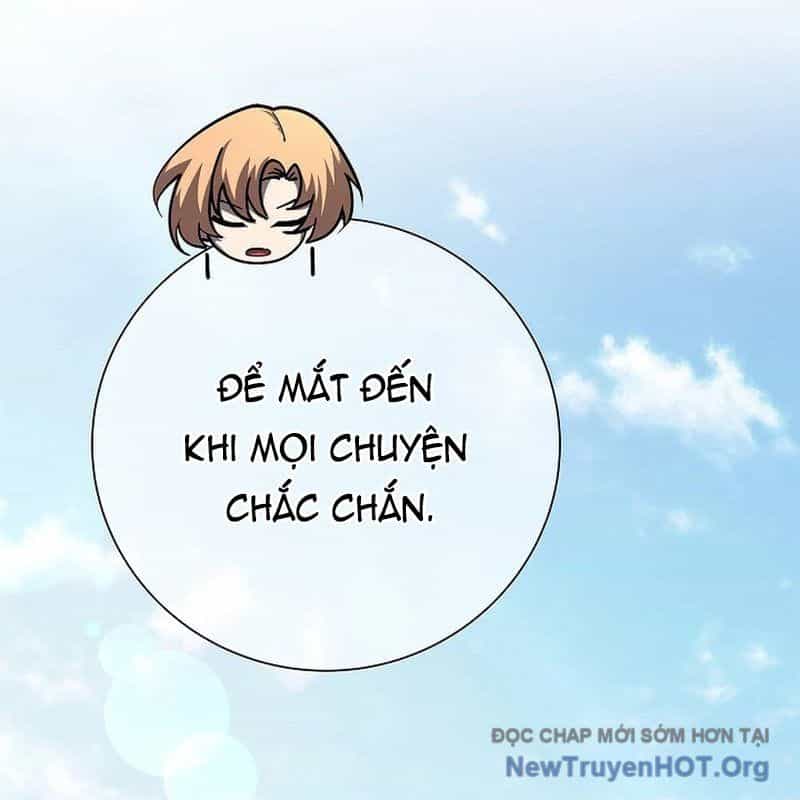 Kiếm Thần Đến Từ Thế Giới Diệt Vong - Chương 9 - ảnh 136