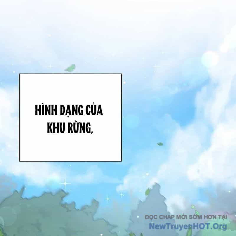 Kiếm Thần Đến Từ Thế Giới Diệt Vong - Chương 9 - ảnh 150