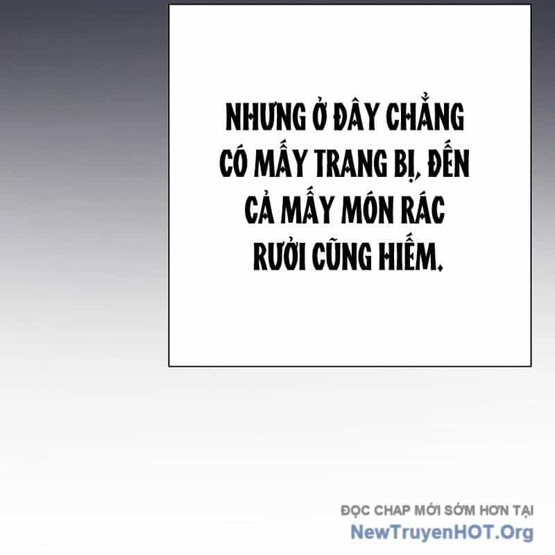 Kiếm Thần Đến Từ Thế Giới Diệt Vong - Chương 9 - ảnh 18