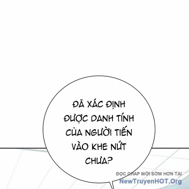Kiếm Thần Đến Từ Thế Giới Diệt Vong - Chương 9 - ảnh 93