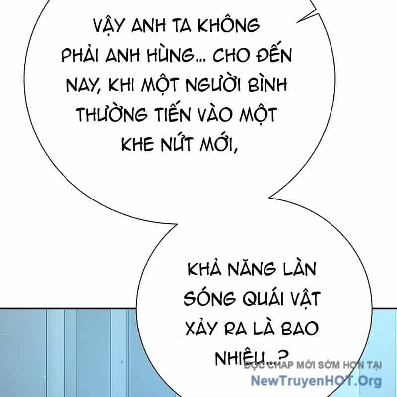 Kiếm Thần Đến Từ Thế Giới Diệt Vong - Chương 9 - ảnh 97