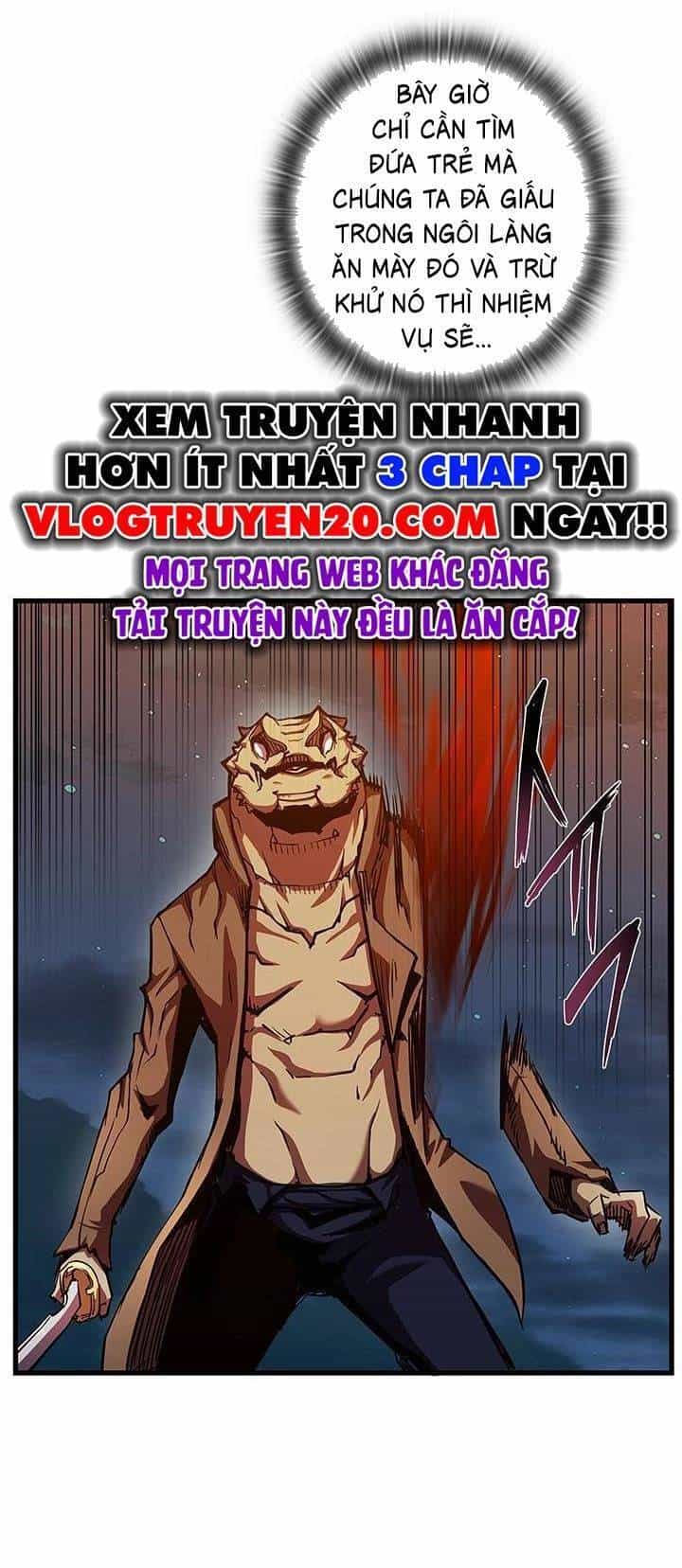 Kiếm Thần: Thần Chi Tử - Chương 1 - ảnh 23