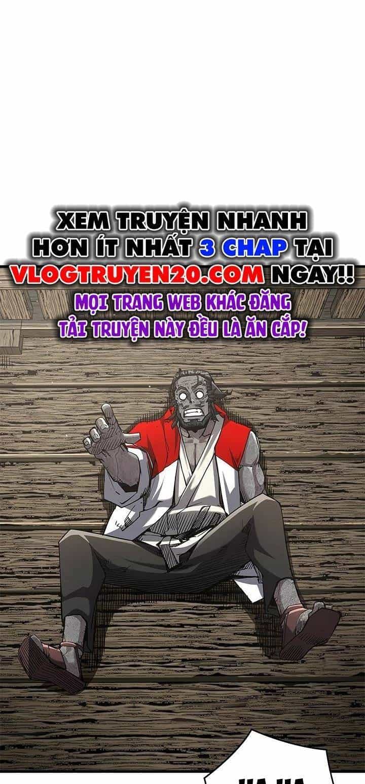 Kiếm Thần: Thần Chi Tử - Chương 10 - ảnh 12