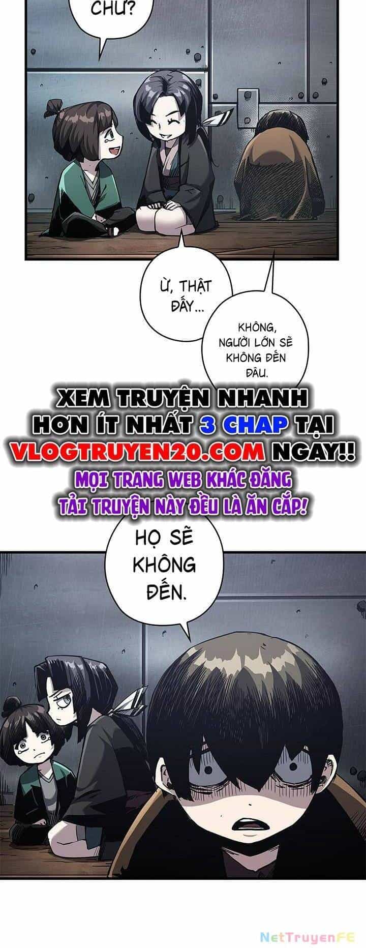 Kiếm Thần: Thần Chi Tử - Chương 11 - ảnh 5