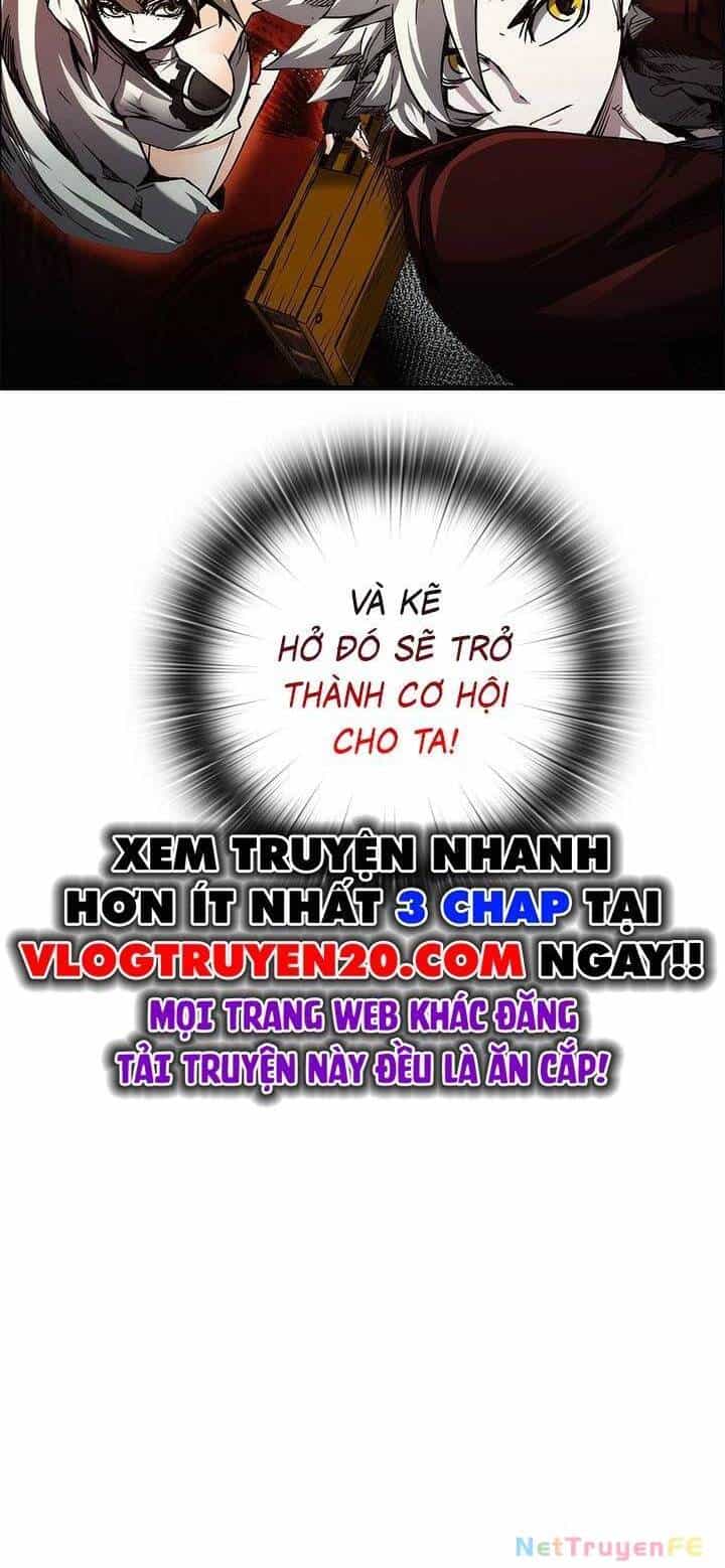 Kiếm Thần: Thần Chi Tử - Chương 11 - ảnh 53