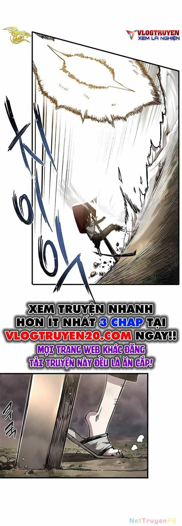 Kiếm Thần: Thần Chi Tử - Chương 12 - ảnh 14