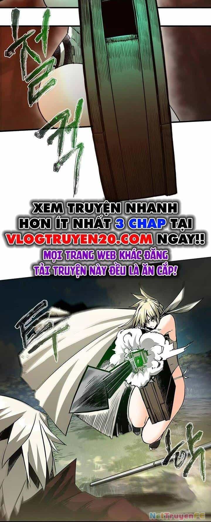 Kiếm Thần: Thần Chi Tử - Chương 12 - ảnh 29