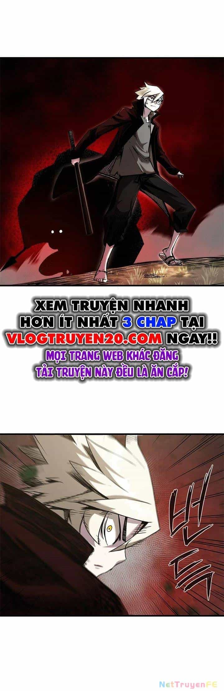 Kiếm Thần: Thần Chi Tử - Chương 12 - ảnh 34