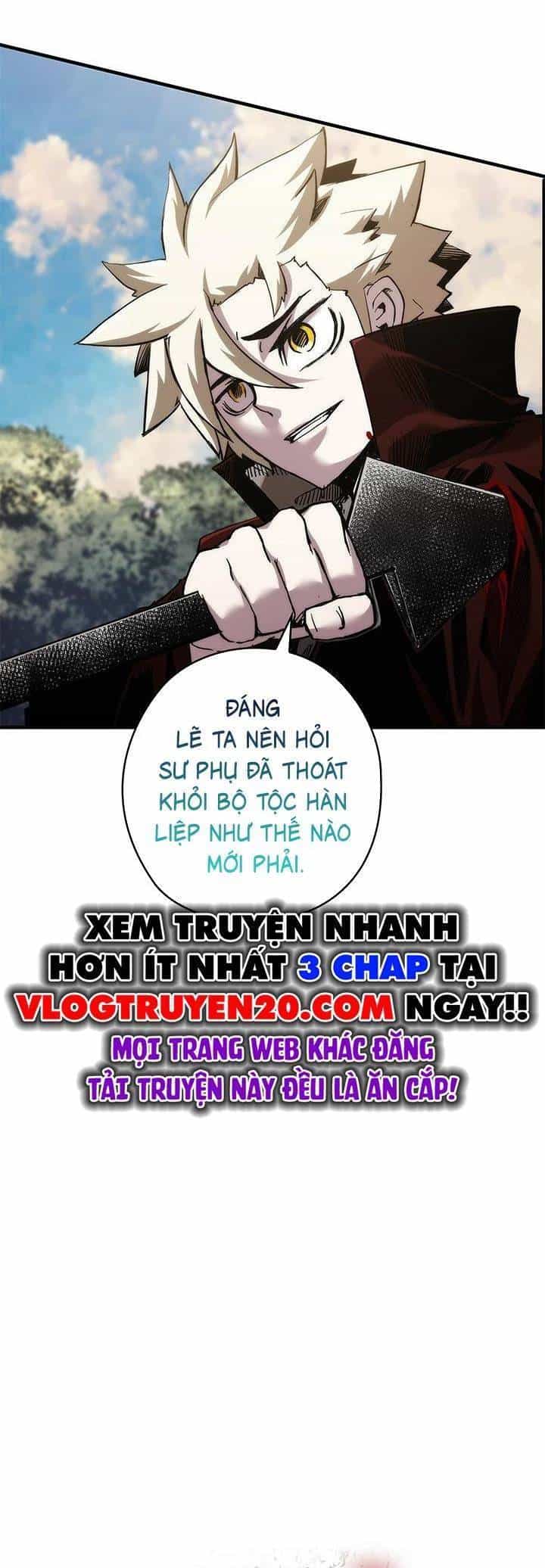 Kiếm Thần: Thần Chi Tử - Chương 12 - ảnh 53