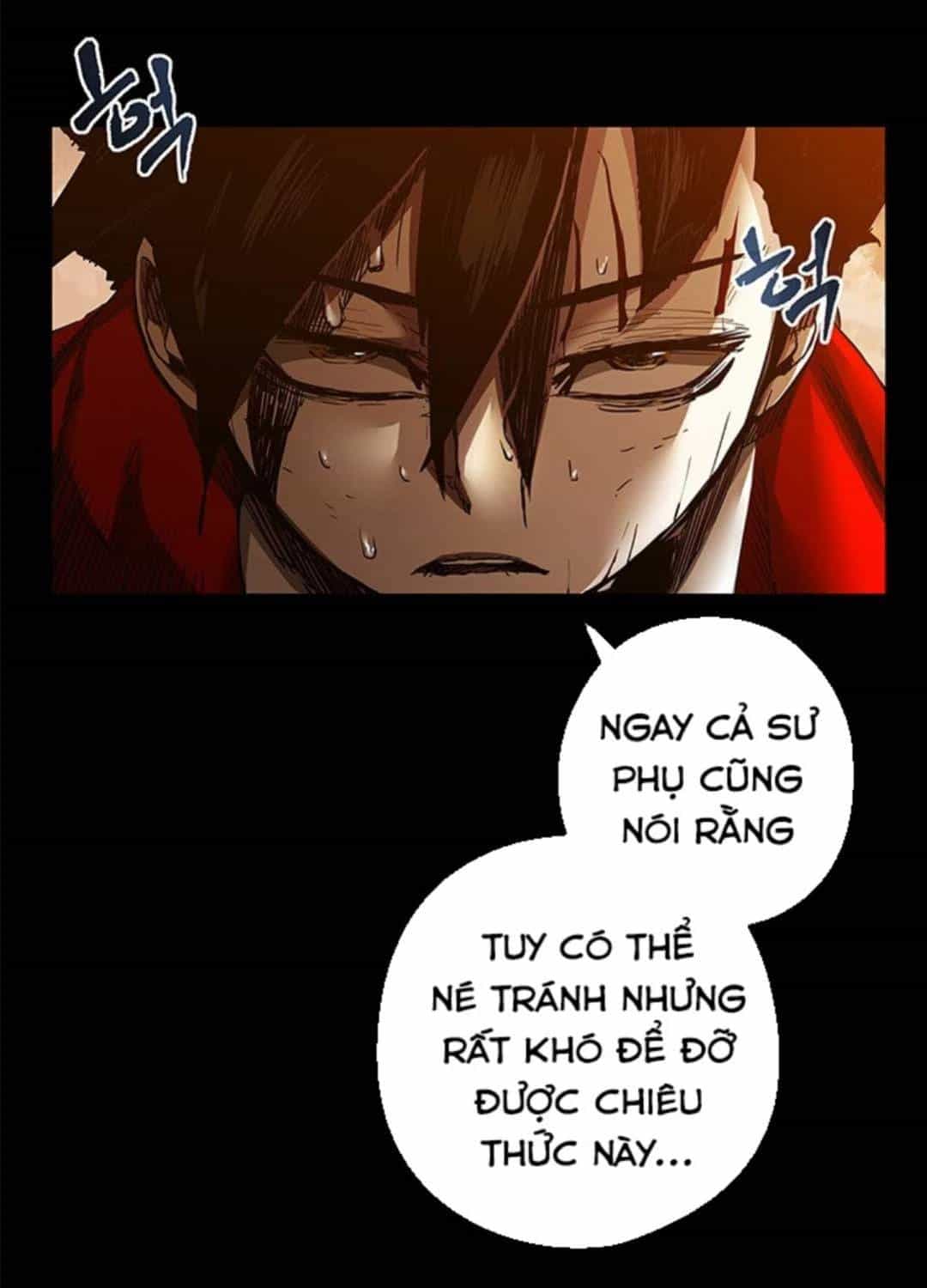 Kiếm Thần: Thần Chi Tử - Chương 15 - ảnh 10
