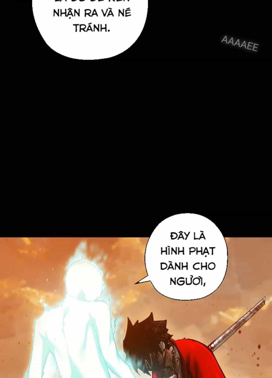 Kiếm Thần: Thần Chi Tử - Chương 15 - ảnh 13