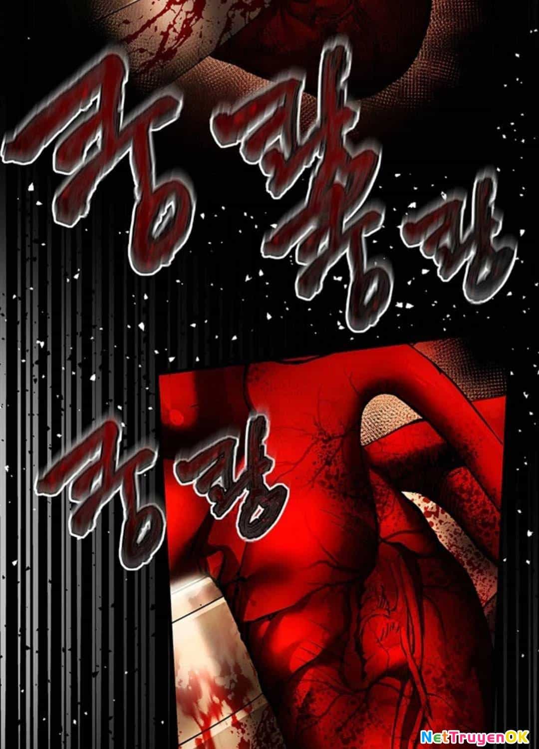 Kiếm Thần: Thần Chi Tử - Chương 15 - ảnh 23