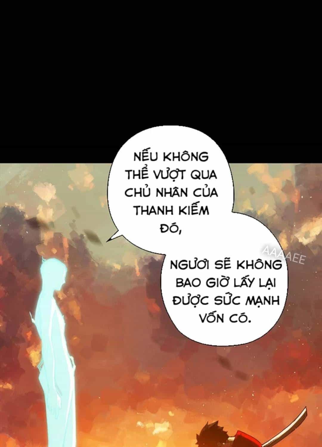 Kiếm Thần: Thần Chi Tử - Chương 15 - ảnh 29