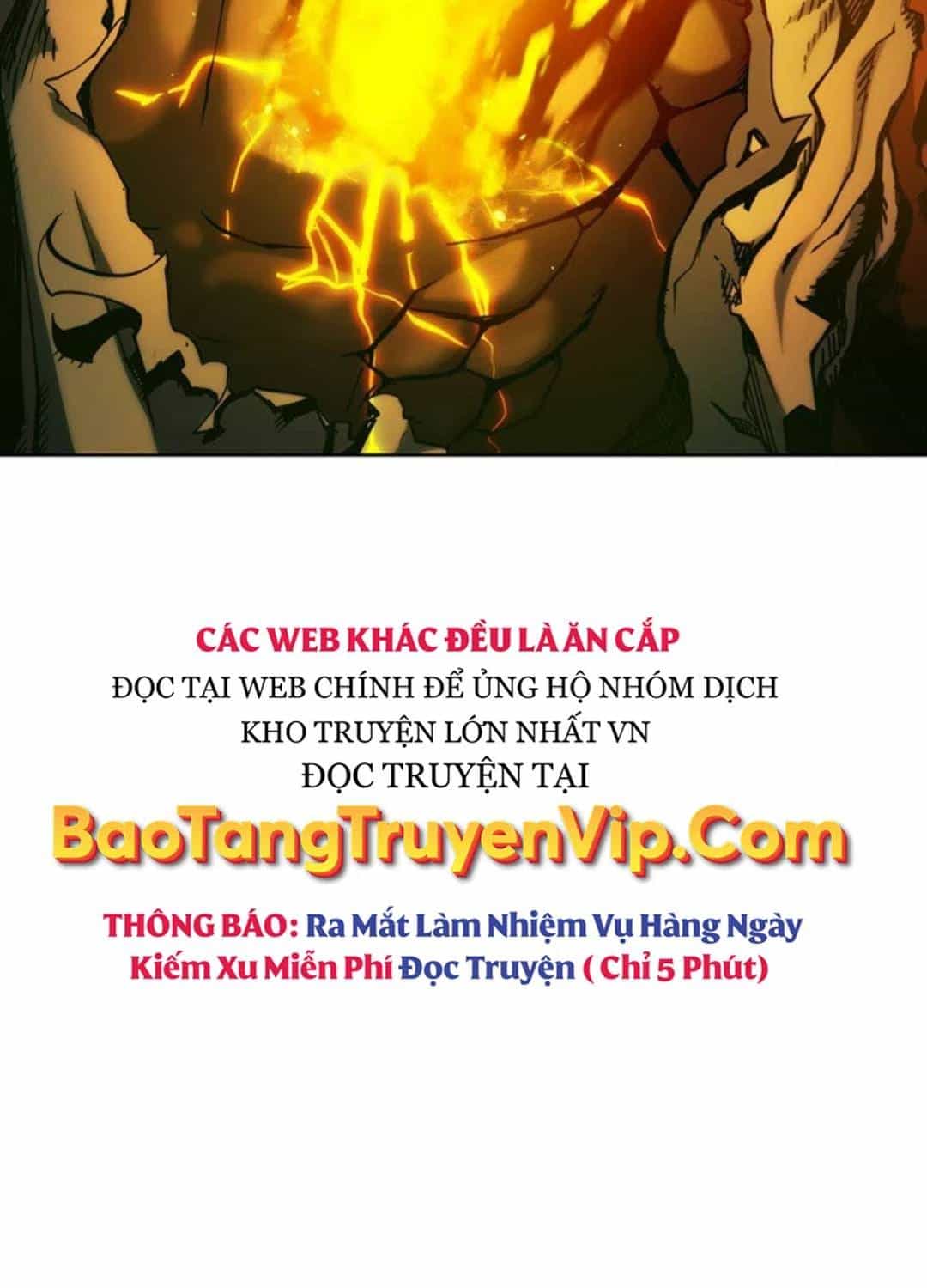 Kiếm Thần: Thần Chi Tử - Chương 15 - ảnh 3