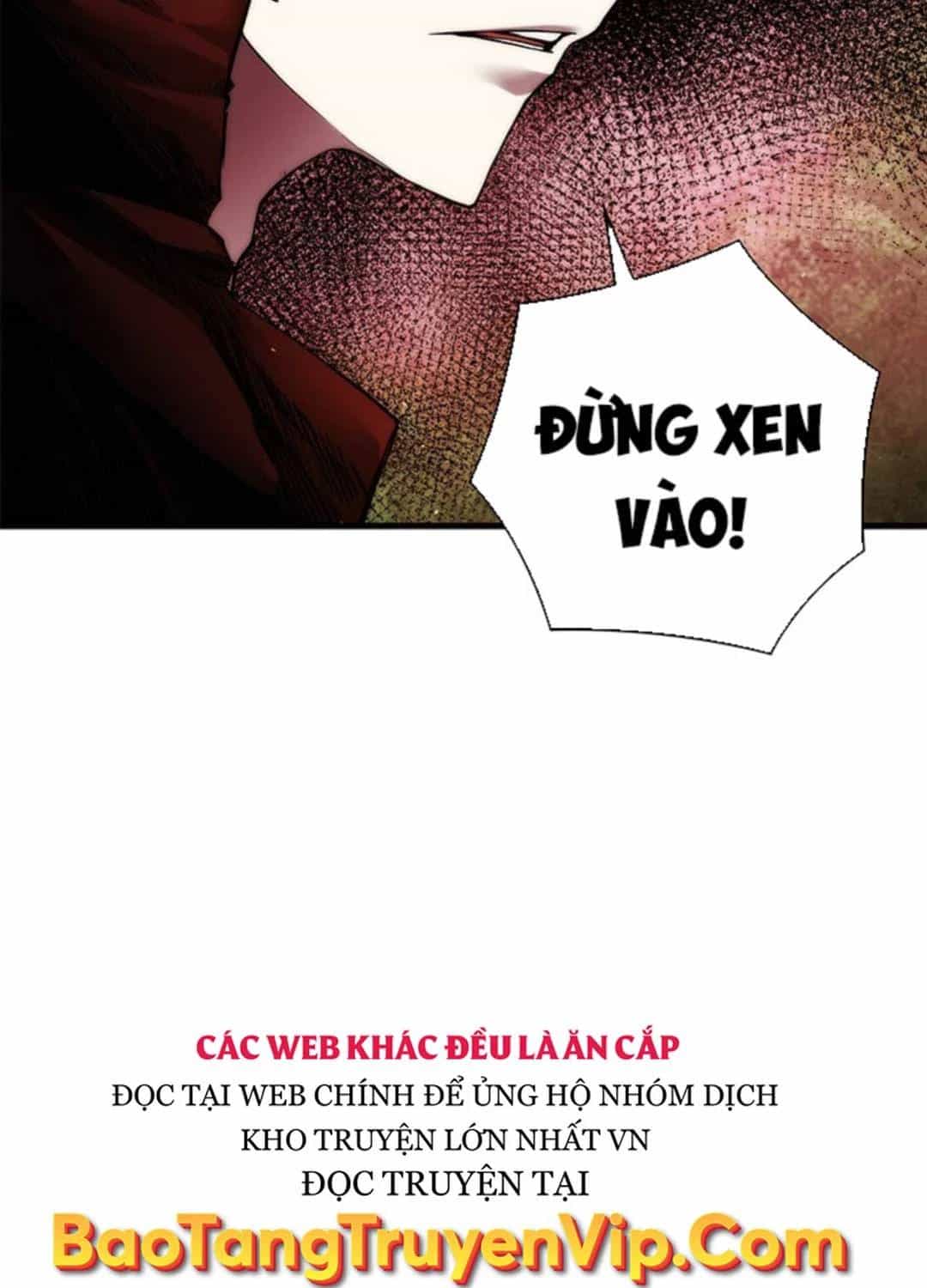 Kiếm Thần: Thần Chi Tử - Chương 15 - ảnh 45