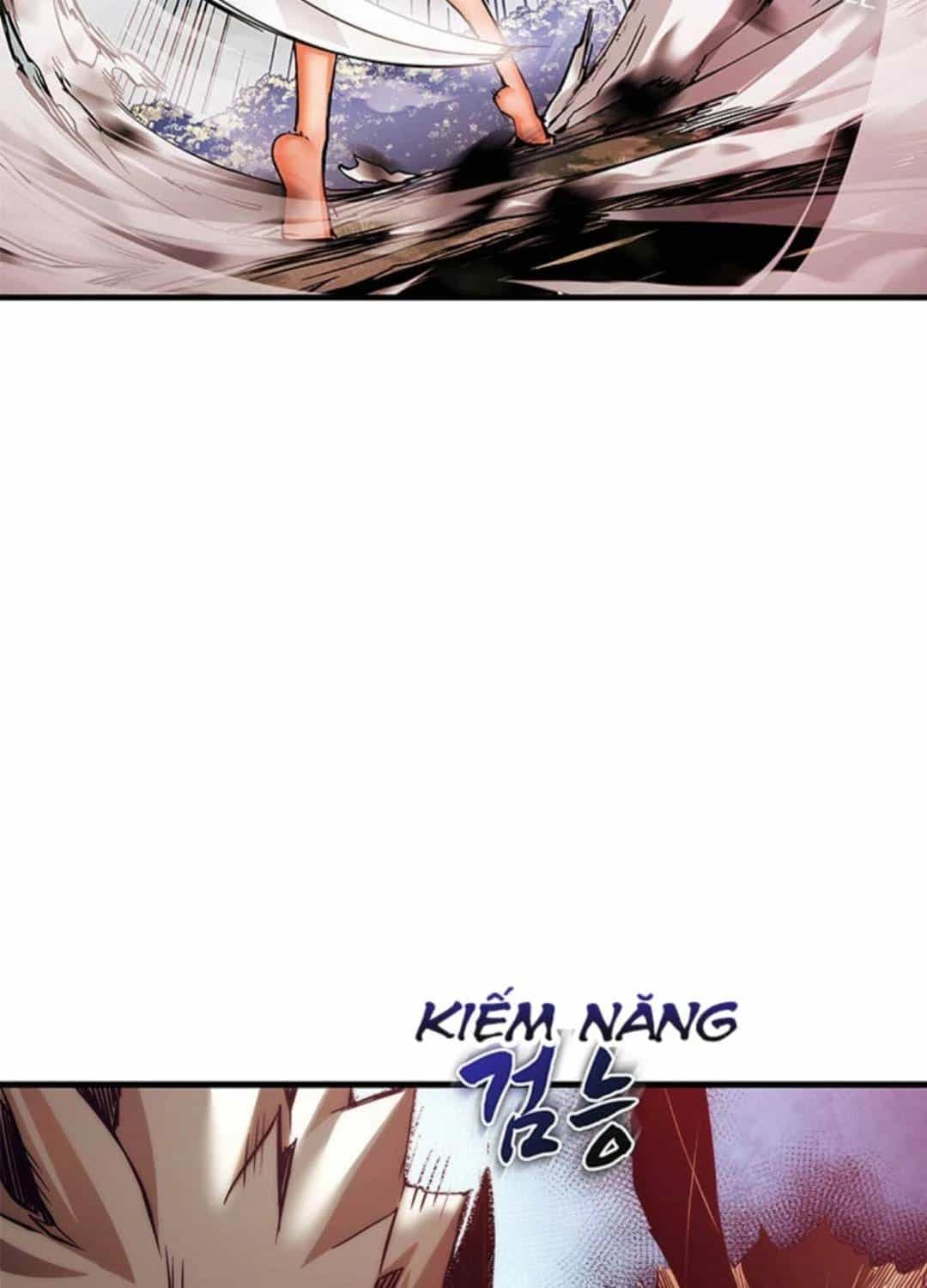 Kiếm Thần: Thần Chi Tử - Chương 15 - ảnh 69