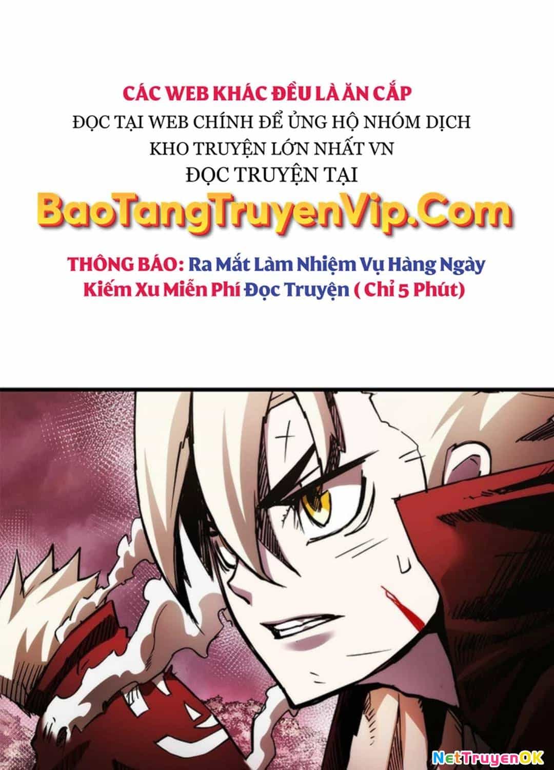 Kiếm Thần: Thần Chi Tử - Chương 15 - ảnh 76