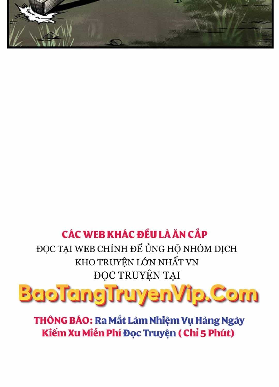 Kiếm Thần: Thần Chi Tử - Chương 15 - ảnh 86