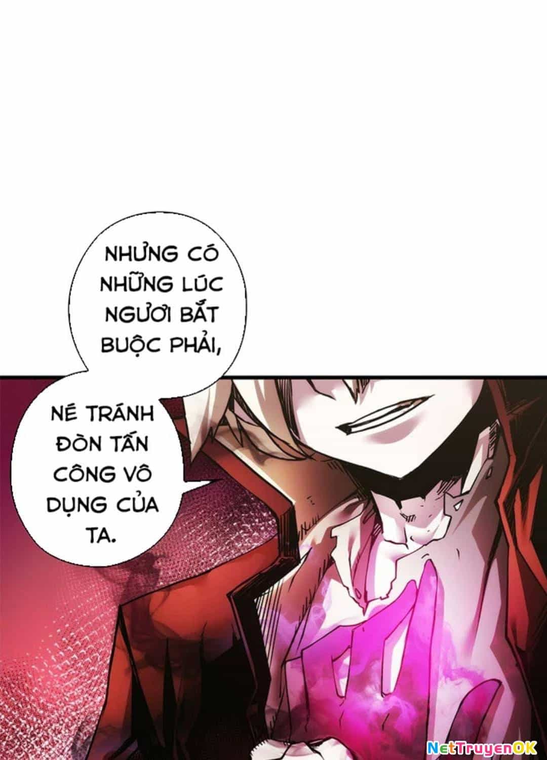 Kiếm Thần: Thần Chi Tử - Chương 15 - ảnh 87