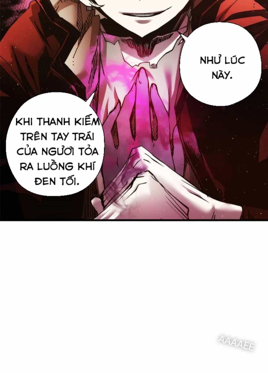 Kiếm Thần: Thần Chi Tử - Chương 15 - ảnh 89