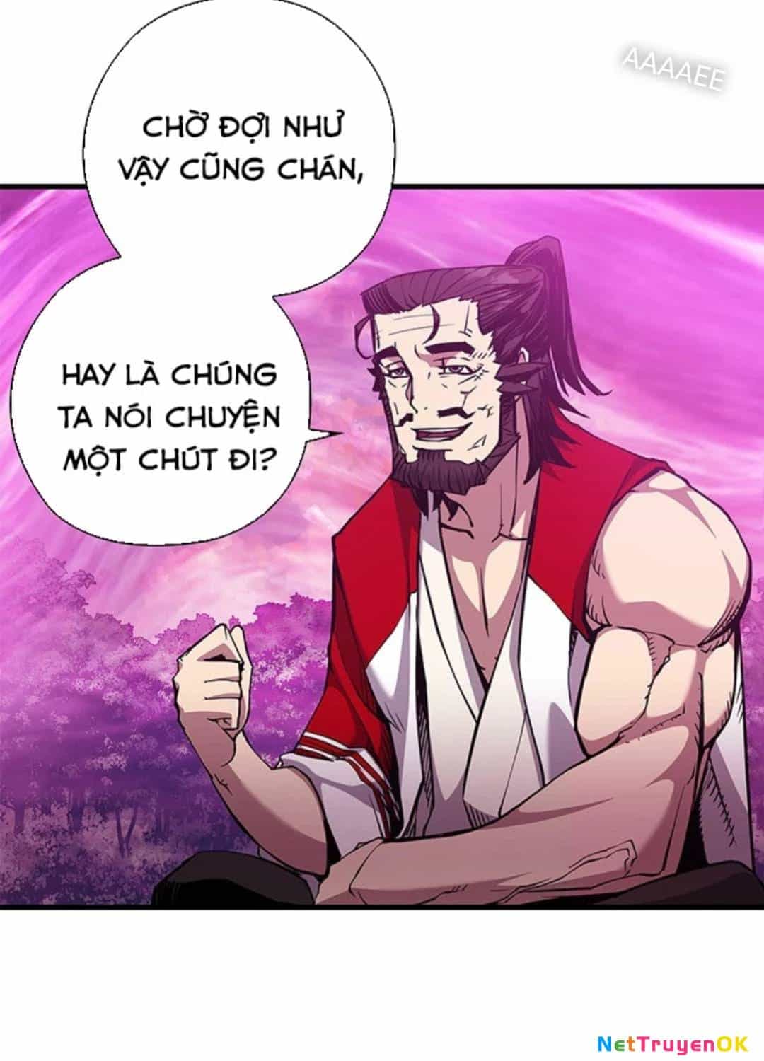 Kiếm Thần: Thần Chi Tử - Chương 16 - ảnh 122