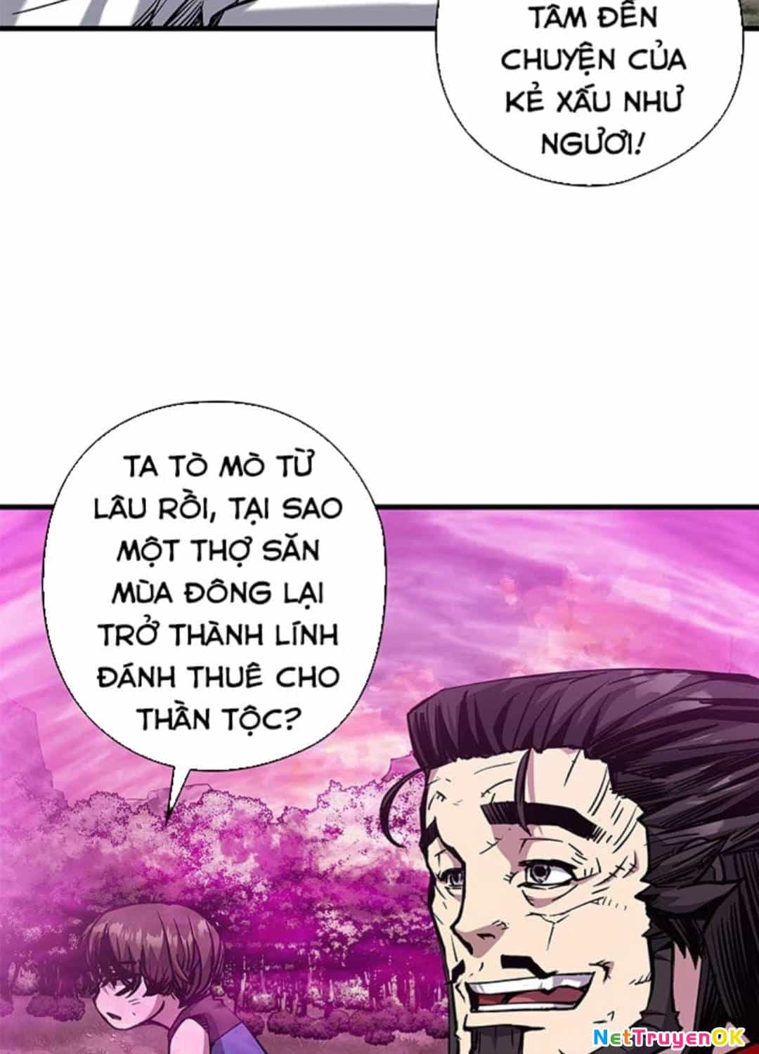 Kiếm Thần: Thần Chi Tử - Chương 16 - ảnh 124