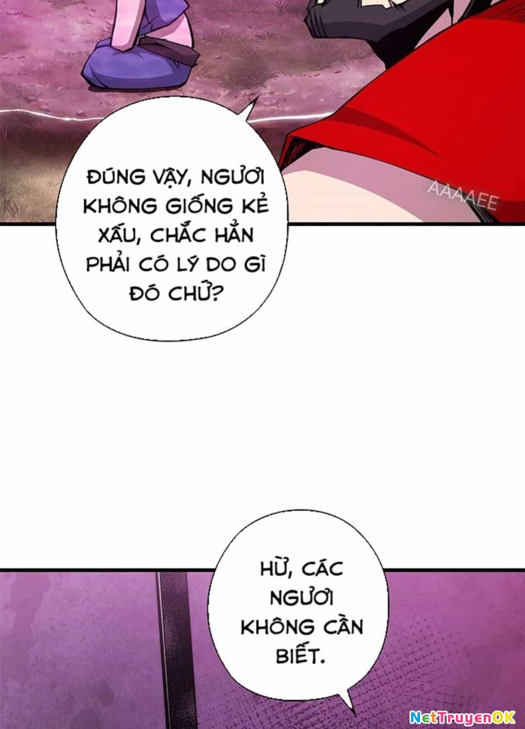 Kiếm Thần: Thần Chi Tử - Chương 16 - ảnh 125