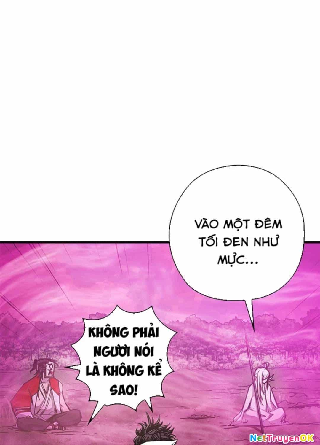 Kiếm Thần: Thần Chi Tử - Chương 16 - ảnh 128