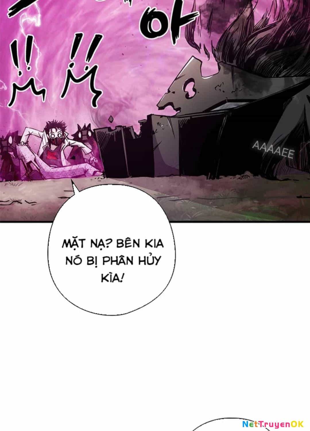 Kiếm Thần: Thần Chi Tử - Chương 16 - ảnh 23