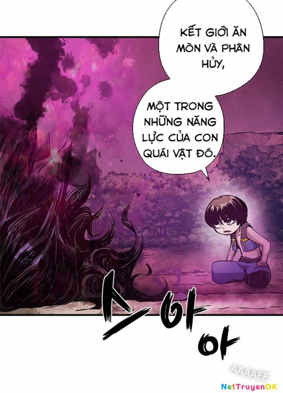 Kiếm Thần: Thần Chi Tử - Chương 16 - ảnh 24