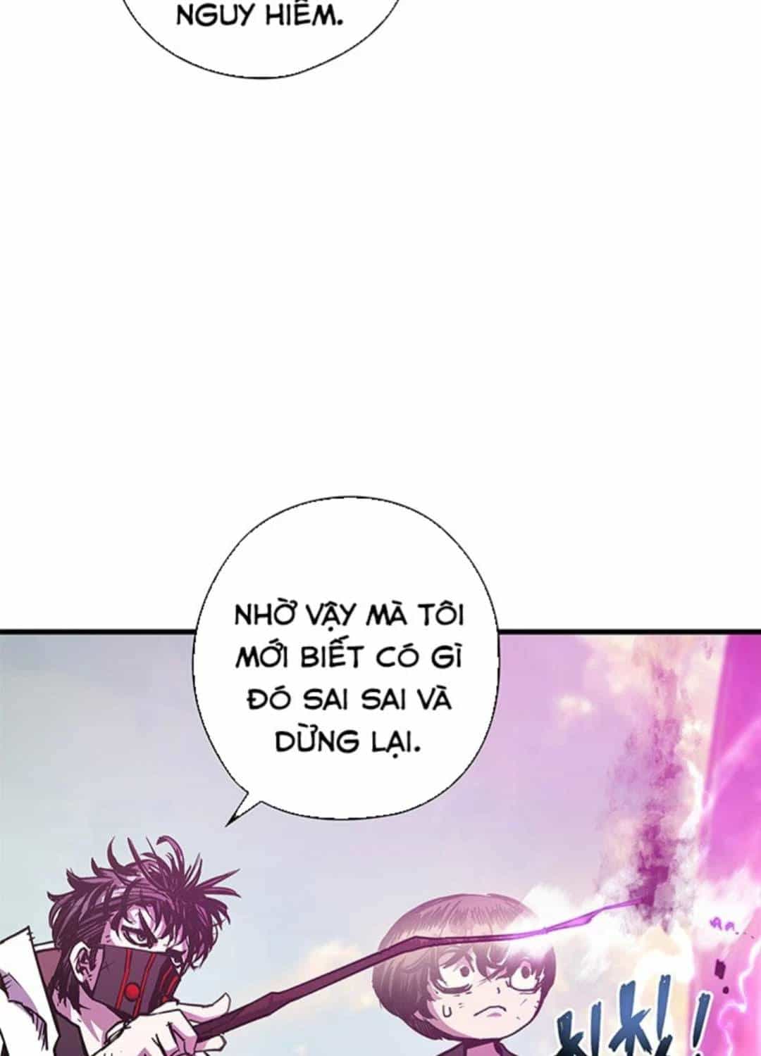 Kiếm Thần: Thần Chi Tử - Chương 16 - ảnh 27