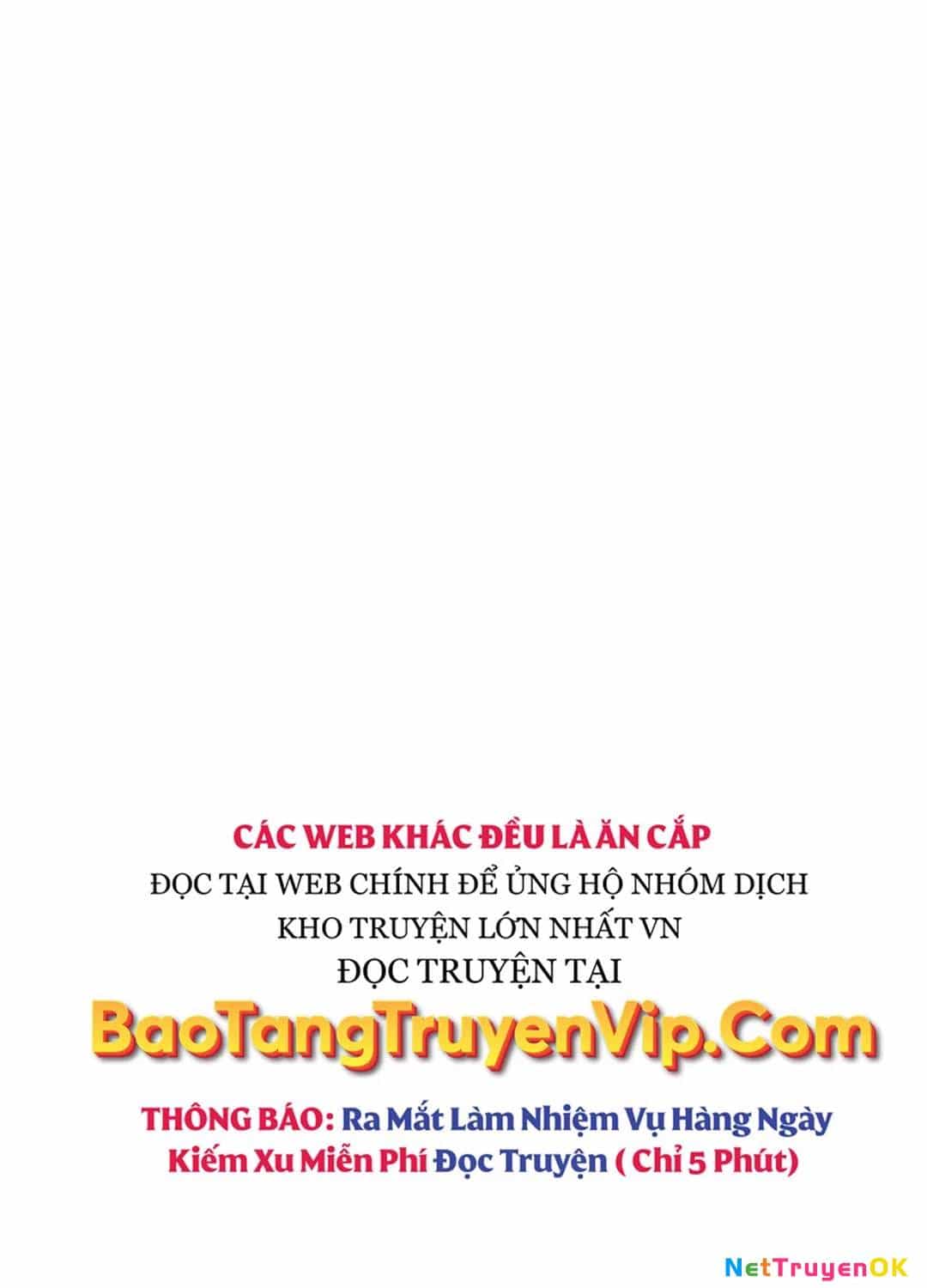 Kiếm Thần: Thần Chi Tử - Chương 16 - ảnh 6
