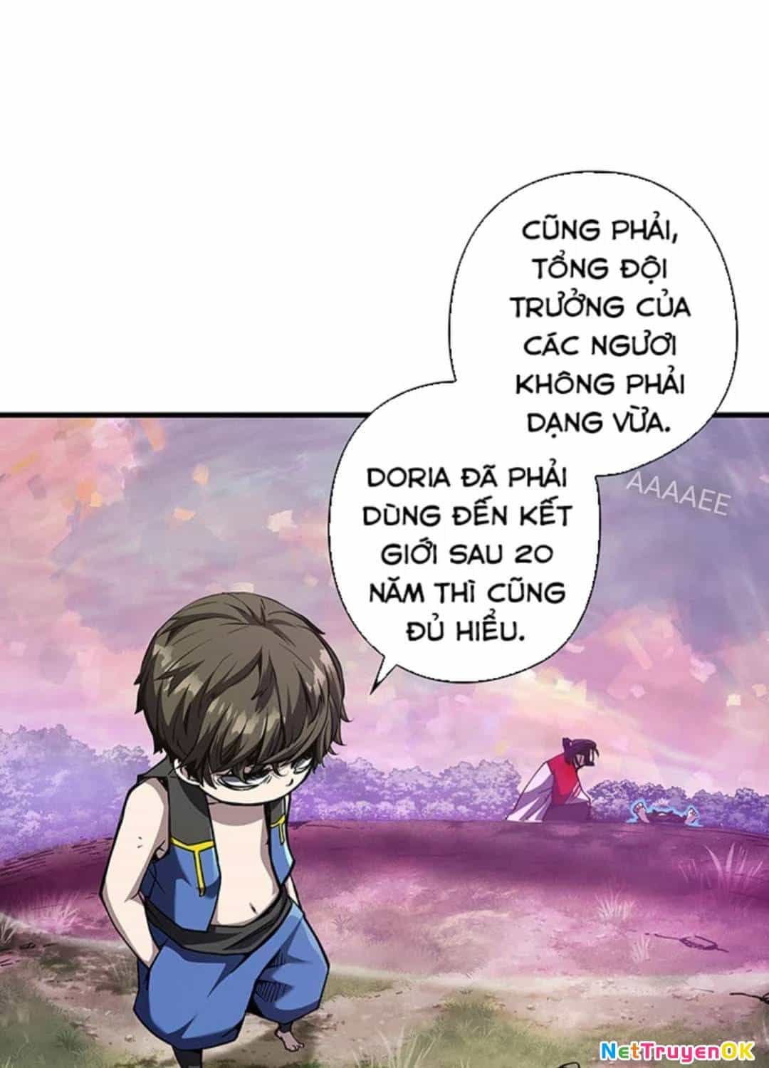 Kiếm Thần: Thần Chi Tử - Chương 16 - ảnh 61