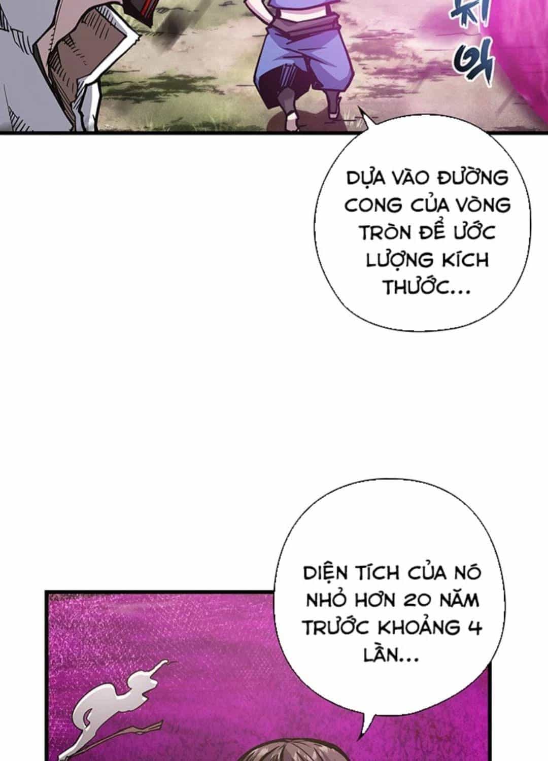 Kiếm Thần: Thần Chi Tử - Chương 16 - ảnh 65