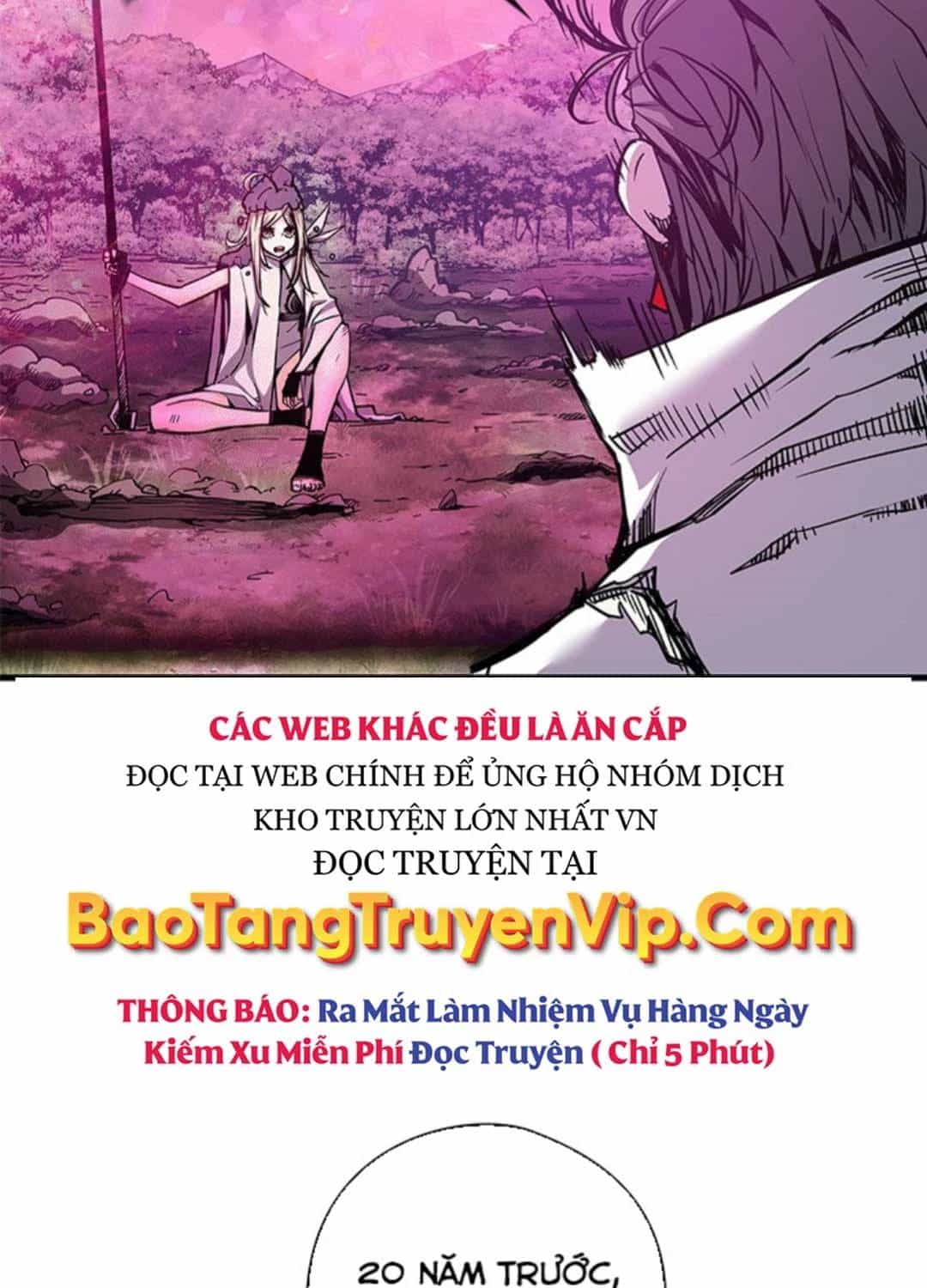 Kiếm Thần: Thần Chi Tử - Chương 16 - ảnh 76