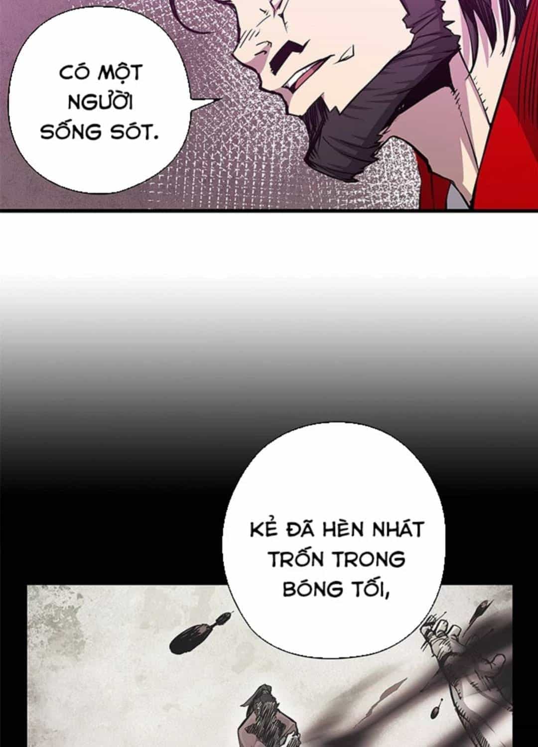 Kiếm Thần: Thần Chi Tử - Chương 16 - ảnh 87