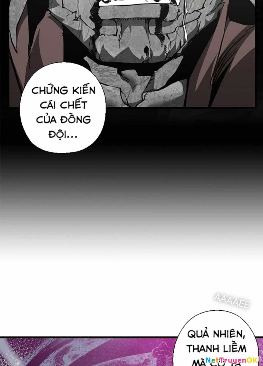Kiếm Thần: Thần Chi Tử - Chương 16 - ảnh 89