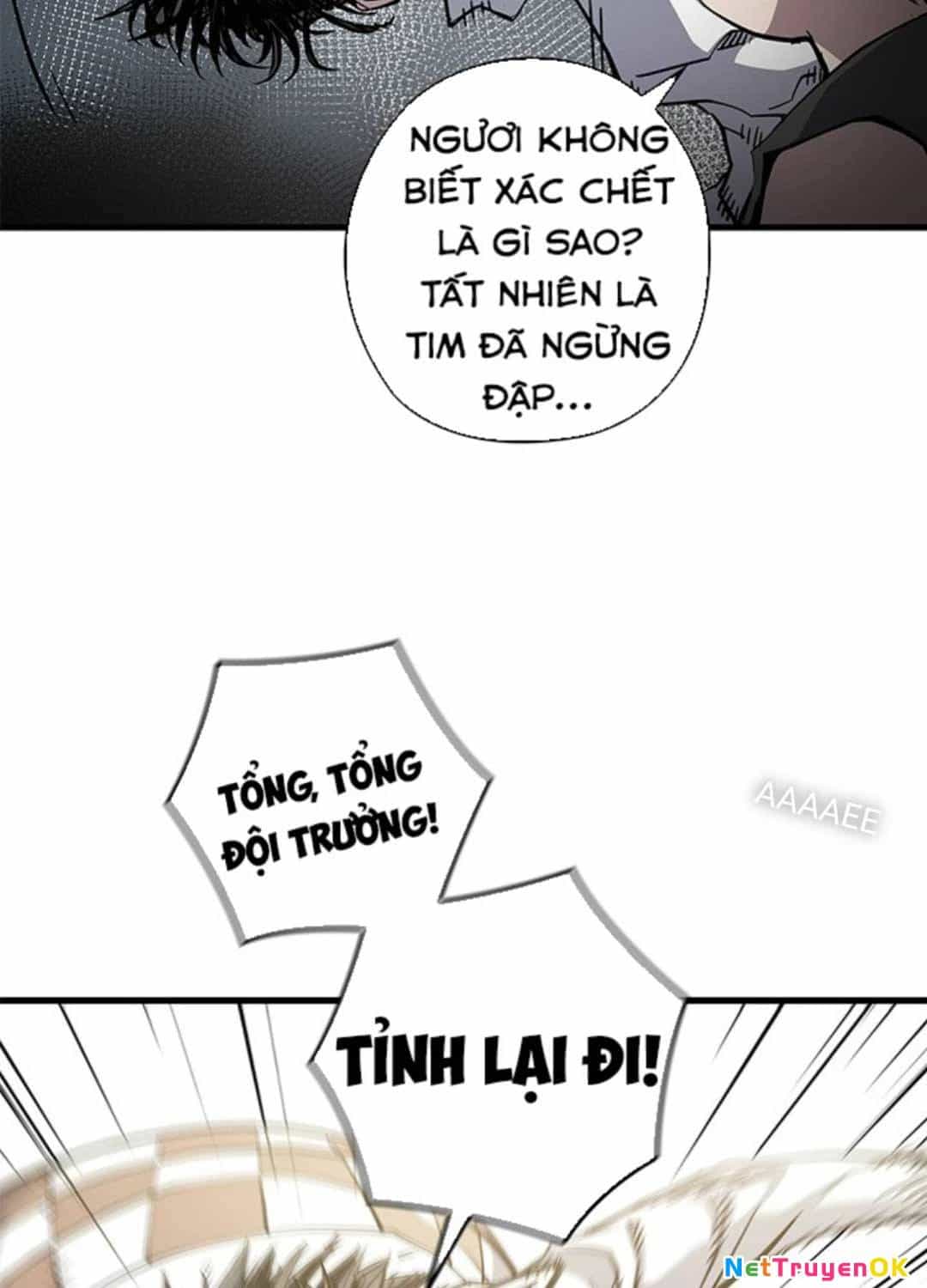 Kiếm Thần: Thần Chi Tử - Chương 16 - ảnh 94