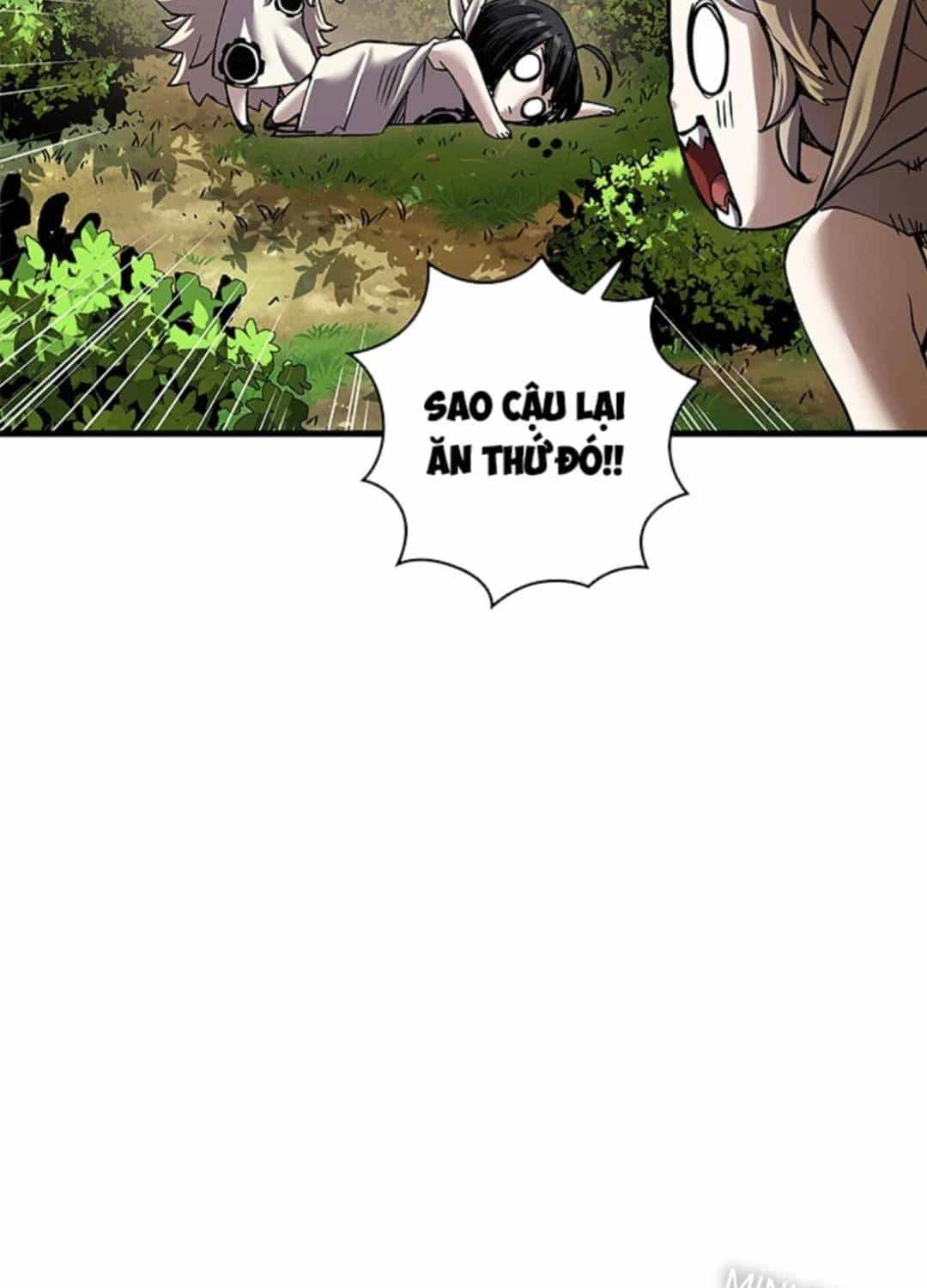 Kiếm Thần: Thần Chi Tử - Chương 17 - ảnh 100