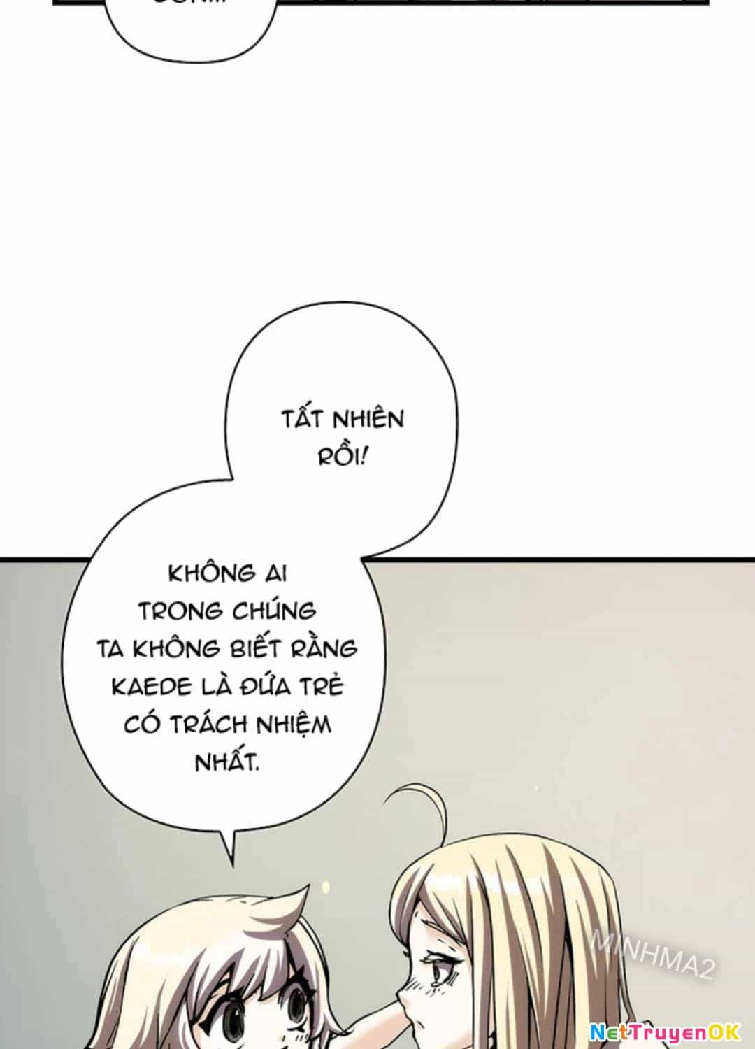 Kiếm Thần: Thần Chi Tử - Chương 17 - ảnh 109