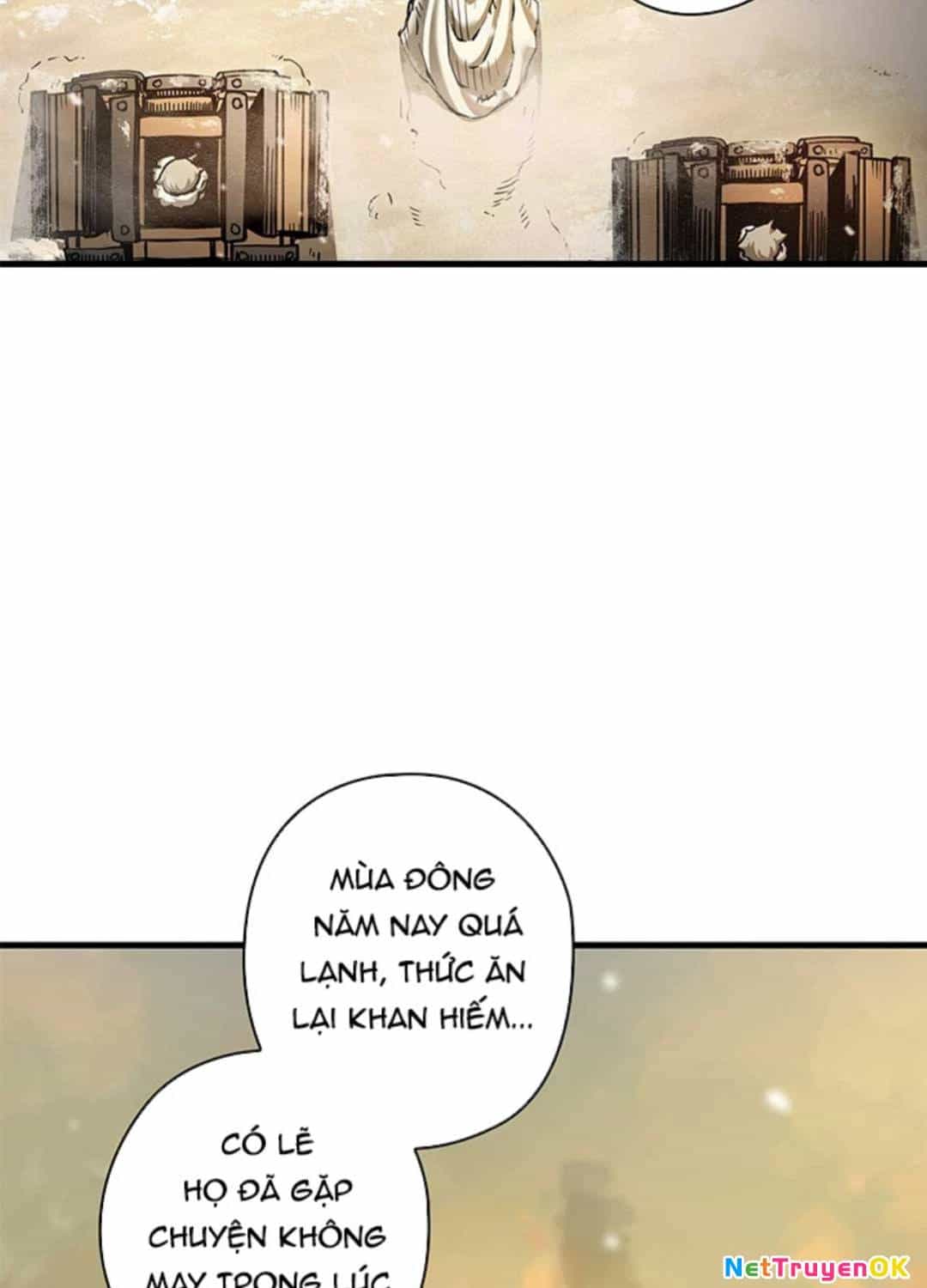 Kiếm Thần: Thần Chi Tử - Chương 17 - ảnh 116