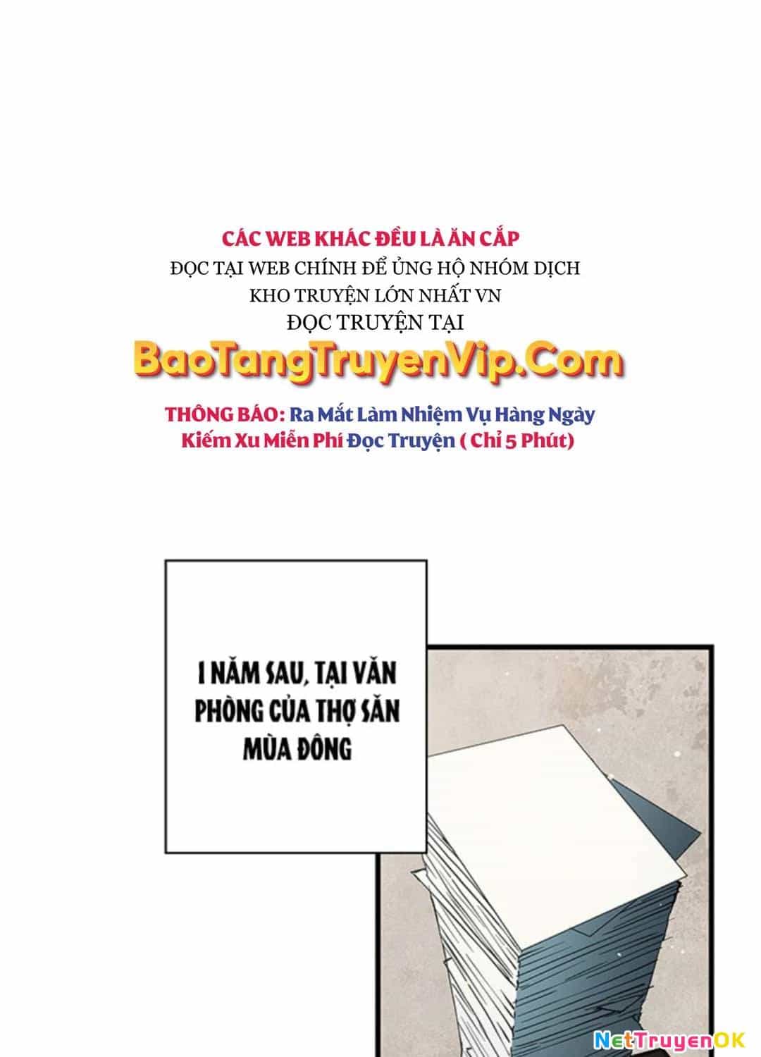 Kiếm Thần: Thần Chi Tử - Chương 17 - ảnh 135
