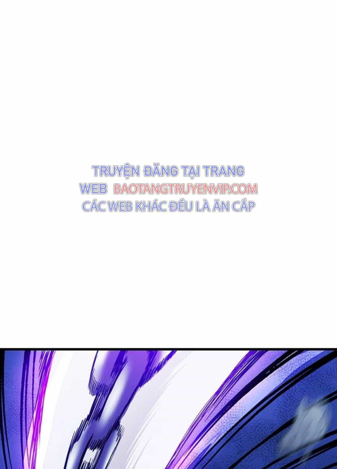Kiếm Thần: Thần Chi Tử - Chương 17 - ảnh 18