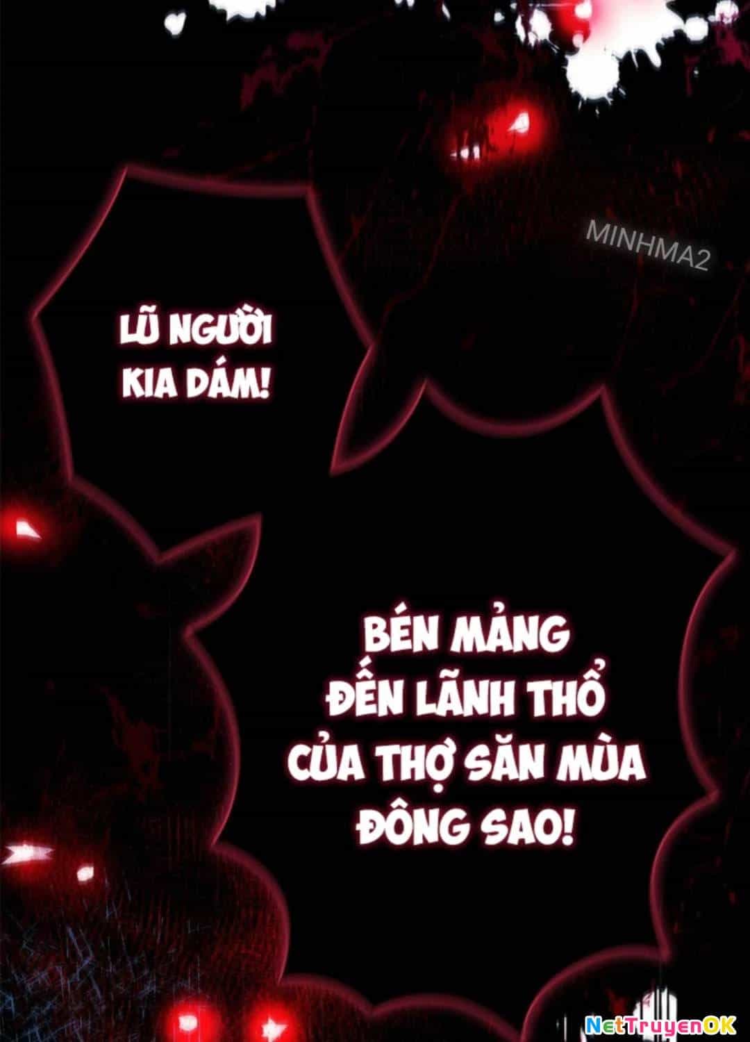 Kiếm Thần: Thần Chi Tử - Chương 17 - ảnh 49